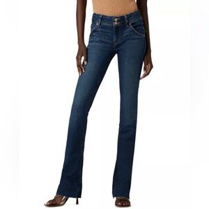 Hudson Jeans